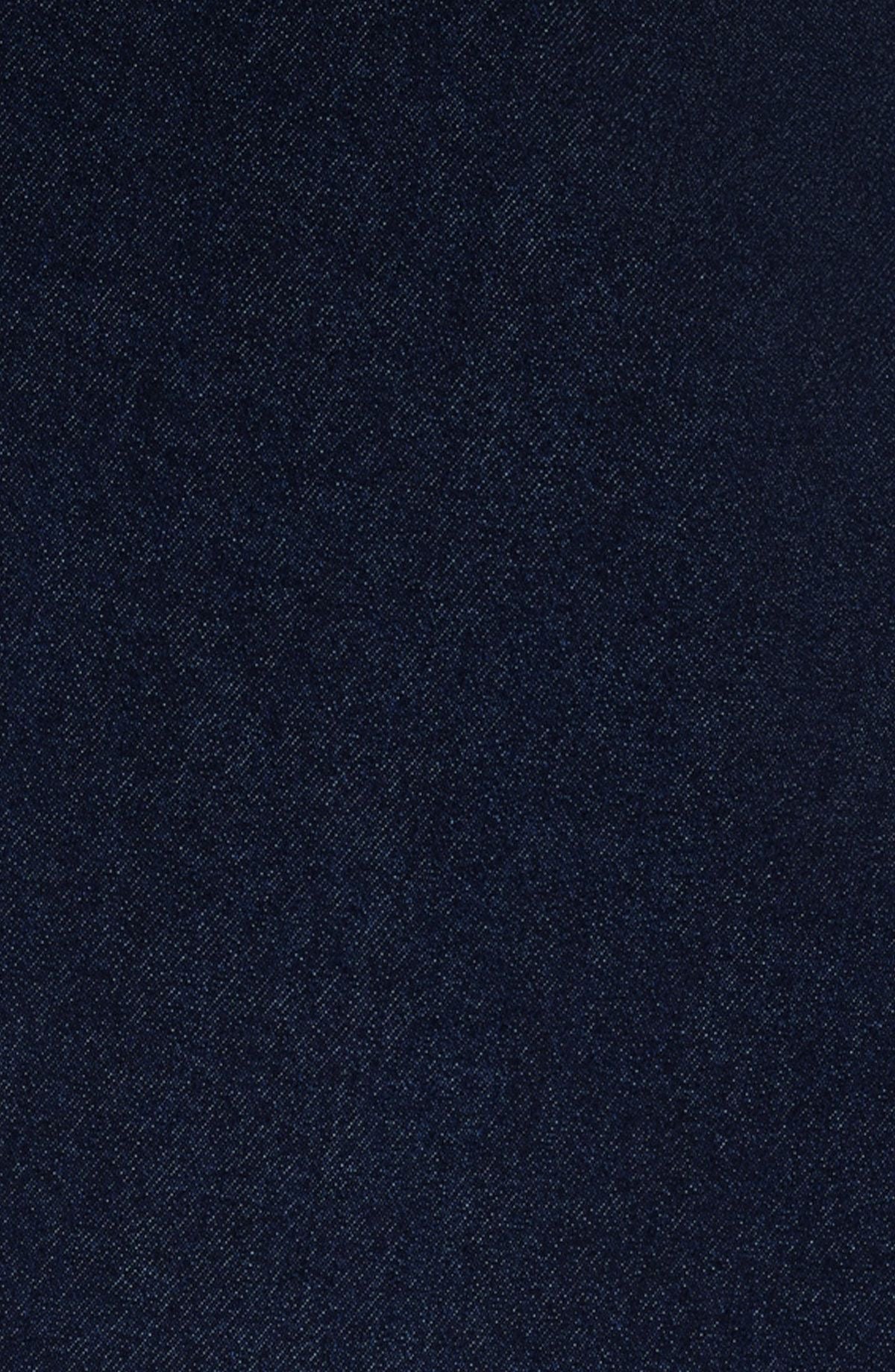 Day-To-Night Pant (Pre-Order)