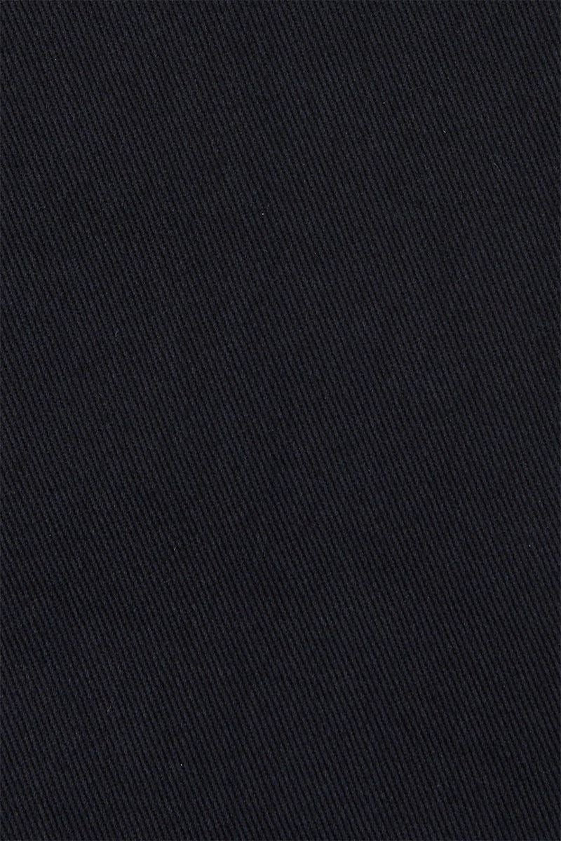 Day-To-Night Pant (Pre-Order)